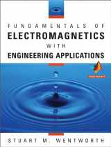 9780471263555-0471263559-Fundamentals of Electromagnetics with Engineering Applications