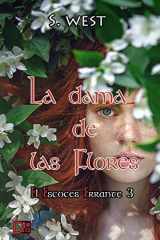9781729301838-1729301835-La dama de las flores (El escocés errante) (Spanish Edition)