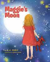 9781649522092-1649522096-Maggie's Moon