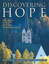 9780806641478-0806641479-Discovering Hope:  Building Vitality in Rural Congregations