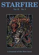 9781906073022-1906073023-Starfire Journal: A Journal of the New Aeon, Volume II, Number 3