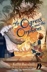 9781643750743-1643750747-The Ogress and the Orphans