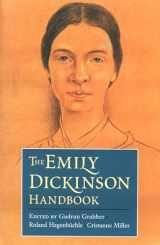 9781558494886-155849488X-The Emily Dickinson Handbook