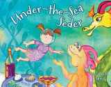 9781681155944-168115594X-Under-the-Sea Seder