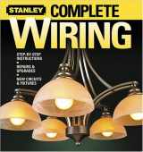 9780696217302-0696217309-Stanley Complete Wiring