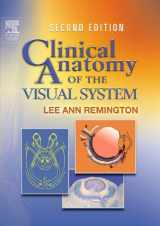 9780750674904-0750674903-Clinical Anatomy of the Visual System