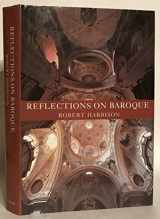 9780226316000-0226316009-Reflections on Baroque