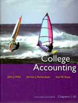 9780073379449-0073379441-College Acctg Chapters 1-30