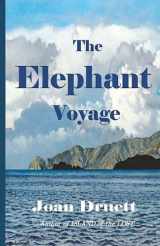 9780992258849-0992258847-The Elephant Voyage