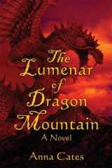 9781592866717-1592866719-Lumenar of Dragon Mountain