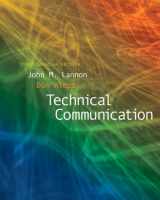 9780321270078-032127007X-Technical Communication, Third Canadian Edition (3rd Edition)