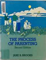 9780874847536-0874847532-The process of parenting