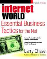 9780471257226-0471257222-Essential Business Tactics for the Net