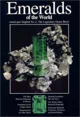 9780971537118-0971537119-extraLapis English No. 2: Emeralds of the World