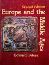 9780132919319-0132919311-Europe and the Middle Ages
