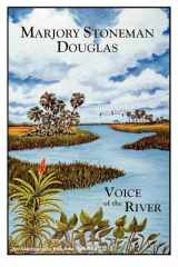 9780910923941-0910923949-Marjory Stoneman Douglas: Voice of the River