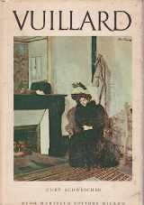 9780300055559-0300055552-Edouard Vuillard: Painter-Decorator - Patrons and Projects, 1892-1912