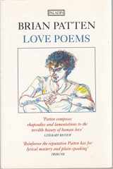 9780586092057-0586092056-Love Poems