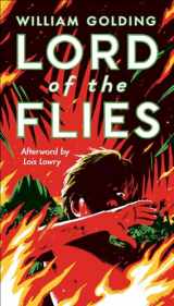 9780812416114-0812416112-Lord of the Flies