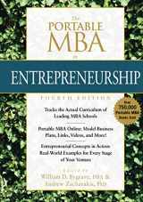 9780470481318-0470481315-The Portable MBA in Entrepreneurship
