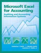 9780130085528-0130085529-Microsoft Excel for Accounting