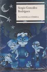 9789685959193-9685959196-La pandilla cósmica (Spanish Edition)