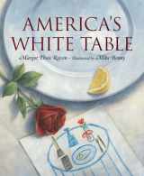 9781585362165-1585362166-America's White Table