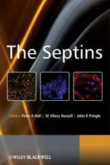 9780470519691-047051969X-The Septins