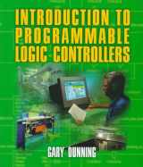 9780827378667-0827378661-Introduction to Programmable Logic Controllers