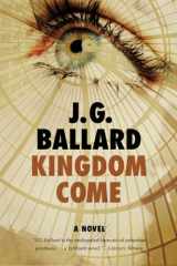 9780871403193-0871403196-Kingdom Come: A Novel