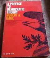 9780226134345-0226134342-A Preface to Democratic Theory, Expanded Edition