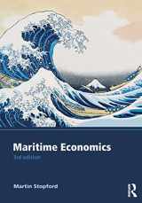 9780415275583-041527558X-Maritime Economics 3e