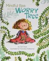 9781433829543-1433829541-Mindful Bea and the Worry Tree