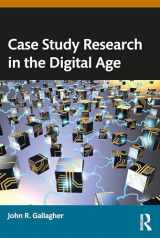 9781032514253-1032514256-Case Study Research in the Digital Age