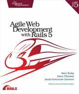 9781680501711-1680501712-Agile Web Development with Rails 5