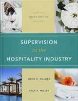 9781119148463-1119148464-Supervision in the Hospitality Industry