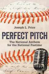 9780881466560-0881466565-Perfect Pitch
