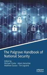 9783030534936-3030534936-The Palgrave Handbook of National Security