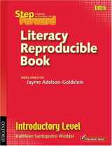 9780194398862-0194398862-Step Forward Literacy Reproducible Book