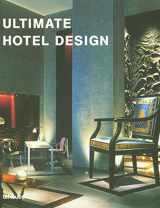 9783823845942-3823845942-Ultimate Hotel Design