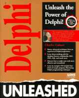 9780672304996-0672304996-Delphi Programming Unleashed/Book and Disk