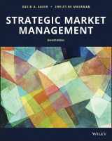 9781119392200-1119392209-Strategic Market Management (Strategic Market Managment)
