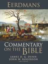 9780802879783-0802879780-Eerdmans Commentary on the Bible