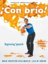 9780470560617-0470560614-Con bro! 2nd Edition Annotated Instructor Edition