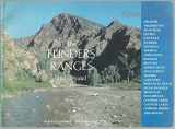 9780909578008-0909578001-The Flinders Ranges and Beyond