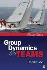 9781412999533-1412999537-Group Dynamics for Teams