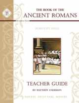 9781615381357-161538135X-The Book of the Ancient Romans Teacher Book