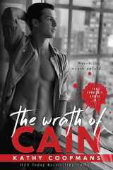 9781517756512-1517756510-The Wrath of Cain (The Syndicate Series)