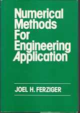 9780471063360-0471063363-Numerical Methods for Engineering Application