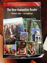 9781133234739-1133234739-The New Humanities Reader: Binghamton University